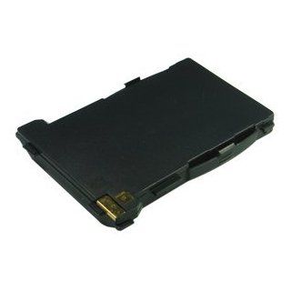 Battery for ALCATEL OT735 / OT535 Li ion Cell Phones & Accessories