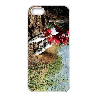 iPhone 5S Mortorcycle Case B 552335763285 Cell Phones & Accessories