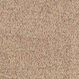 SoftSpring Enthusiastic II   Color Natural Grain 12 ft. Carpet 0333D 20 12