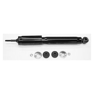 ACDelco 520 135 Shock Absorber Automotive