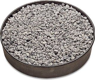7in Annealing Pan With Pumice   Jewelry Making Tools  