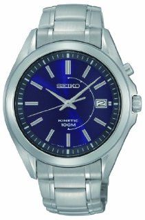 Seiko Men's SKA521 Special Value Chronograph Watch Seiko Watches