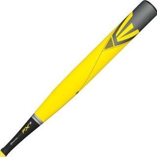 Easton 2014 Fx2 9 Fastpitch Bat  Baseball Bats  Sports & Outdoors