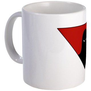  Space Ghost Coffee Mug   Standard Multi color Kitchen & Dining