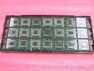 AMD Turion II P540 2.4Ghz CPU Processor TMP540SGR23GM Turion II P540 2.4Ghz CPU Processor TMP540SGR23GM 