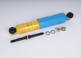 ACDelco 540 512 Front Shock Absorber Kit Automotive