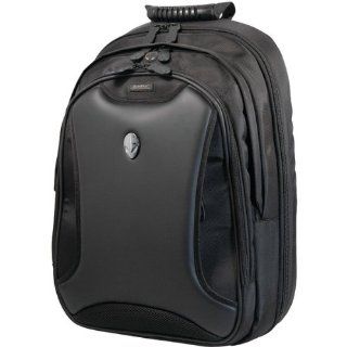 ORION NOTEBOOK BACKPACK WITH SCANFAST(TM) (14.1") (Catalog Category IMPORT PRODUCTS / COMPUTER ACCESSORIES) Computers & Accessories