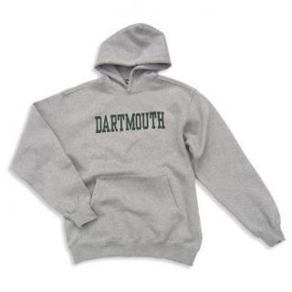 Dartmouth Big Green IvyKids Hooded Sweatshirt Clothing