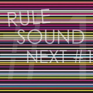 Rule Sound Next 1 Music