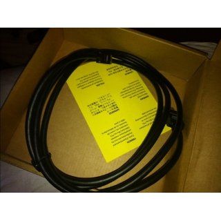 Basics High Speed A to C Type, HDMI to Mini HDMI Cable with Ethernet (6.5 Feet/2 Meters) Electronics