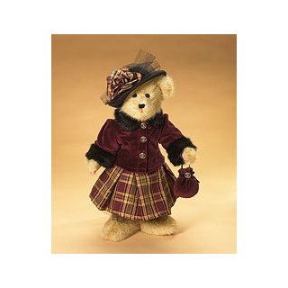 Boyds Monique Dubearvois #904681 Toys & Games