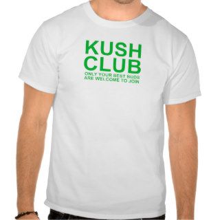 guys girls funny marijuana weed pot 420 stoner tee shirt