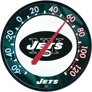 Wincraft New York Jets Thermometer (3002568)