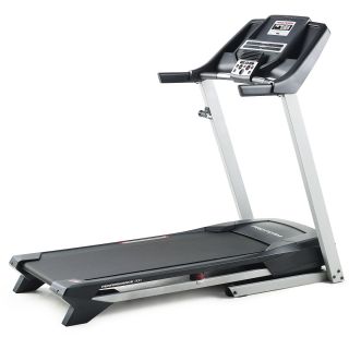 ProForm Performance 300 Treadmill (PFTL39513)