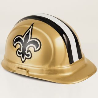 Wincraft New Orleans Saints Hard Hat (2400817)