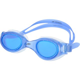 SPEEDO Hydrospex Goggles, Blue