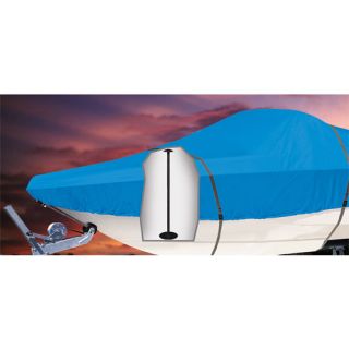 Stearns Boat Cover Support Pole Kit by Classic Accessories (05900)