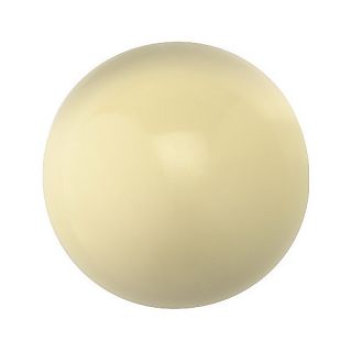 Mizerak Cue Ball (P0861)