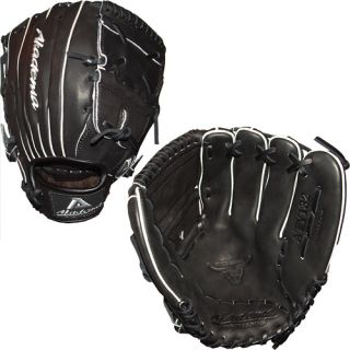 Akadema ATY 132 Precision Kip Series 12.0 Inch Baseball Pitcher Glove   Size