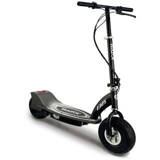 Razor E325 Electric Scooter (13116301)