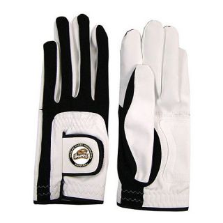 Team Golf Oregon State University Beavers Golf Glove Left Hand (637556274199)
