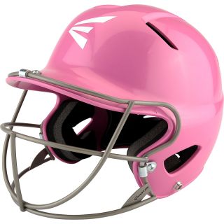 EASTON Natural Softball Senior Batting Helmet   Size Sr, Pink
