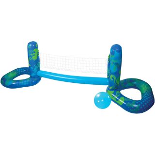 Poolmaster Volleyball Game (86196)