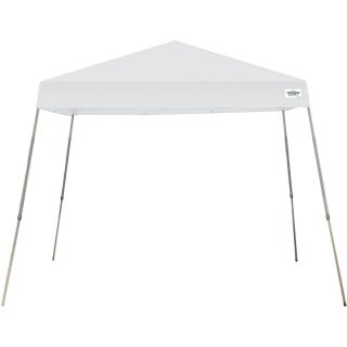 Caracan Canopy 12x12 V Series Instant Canopy   Choose Color   Size 12x12,