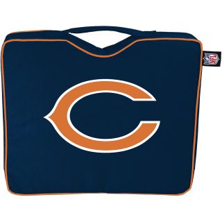 Rawlings Chicago Bears Bleacher Cushion (07551062111)