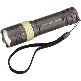 Coleman 3AAA Focusing LED FlashLight (2000004968)