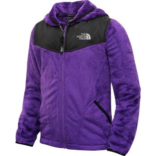 THE NORTH FACE Girls Oso Hoodie   Size XS/Extra Small, Pixie