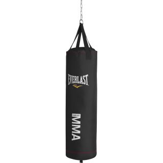 Everlast 70lbs MMA Heavy Bag (MMA4657B)