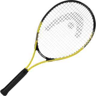 HEAD Tour Pro Tennis Racquet   Size S40110
