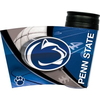 Hunter Penn State Nittany Lions Team Design Full Wrap Insert Side Lock