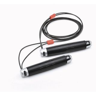 adidas Weighted Professional Speed Rope (ADRP 11014)