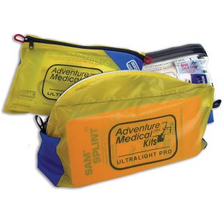 Adventure Medical Kit Ultralight / Watertight Pro (0100 0186)