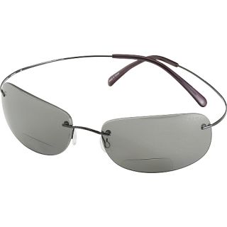 Onos Latitude Polarized Fishing Sunglasses w/ Built in Readers, Choose Lens  