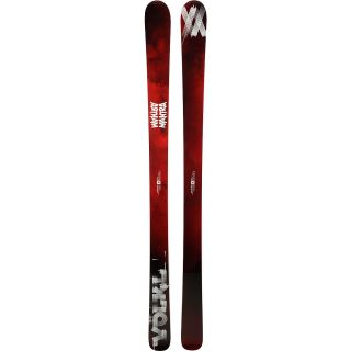 V�LKL Mens Mantra Skis   2013/2014   Size 170