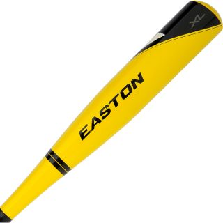 EASTON 2014 XL Power Brigade Youth Tee Ball Bat ( 10)   Size 25 Inch 10