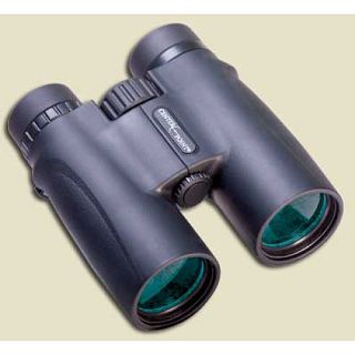 Center Point Binoculars   10x42   Size 10x44, Black (73053)