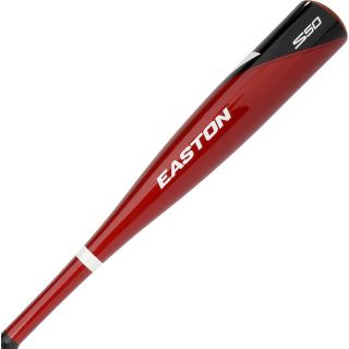 EASTON 2014 S50 Speed Brigade Youth Baseball Bat ( 10)   Size 29 10