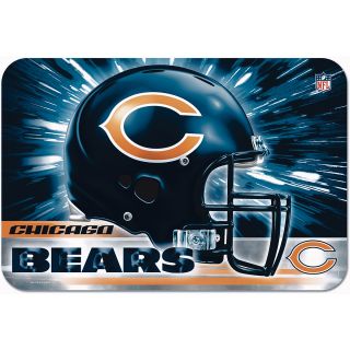 Wincraft Chicago Bears 20x30 Mat (9851091)
