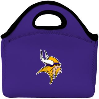 Kolder Minnesota Vikings Officially Licensed by the NFL Team Logo Design Unique
