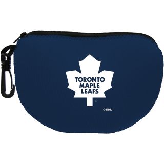 Kolder Toronto Maple Leafs Grab Bag Licensed by the NHL Decorated with Team