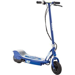 Razor E225 Electric Scooter Blue (13112801)