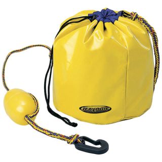 Jet Logic PWC Sand Anchor and Buoy (A 1)