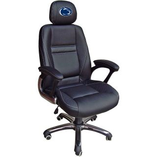 Wild Sports Penn State Nittany Lions Office Chair (901C PNST)