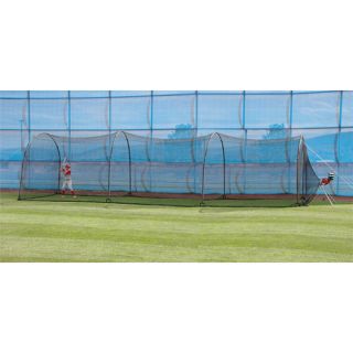 Trend Sports Xtender 36 Home Batting Cage (XT399)