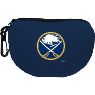 Kolder Buffalo Sabres Grab Bag Licensed by the NHL Decorated with Team Logo