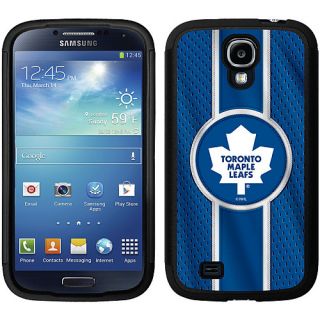Coveroo Toronto Maple Leafs Galaxy S4 Guardian Case   Jersey Stripe (740 8615 
